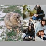 Groundhogs Day and Relationships